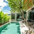 3 Bedroom Villa for sale at Mouana Pratthana Chalong, Chalong, Phuket Town, Phuket