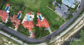 ยูนิตที่เหลืออยู่ในโครงการ ลากูน่า โฮมส์