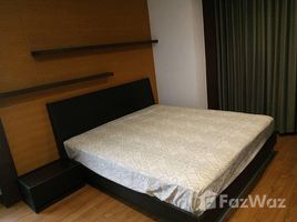 2 спален Кондо в аренду в St. Louis Grand Terrace, Thung Wat Don, Сатхон