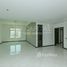 3 Bedroom Apartment for sale at Abu Keibal, 