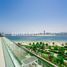 3 Bedroom Apartment for sale at Mansion 3, W Residences, Palm Jumeirah