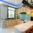 ขายบ้านเดี่ยว 3 ห้องนอน ใน อ่าวนาง, เมืองกระบี่, อ่าวนาง
