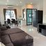 3 Bedroom Villa for rent at The Prominence Proud, San Sai Noi, San Sai