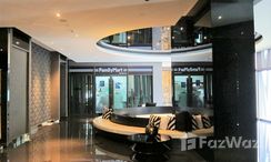 Photos 2 of the Rezeption / Lobby at Rhythm Sukhumvit 44/1