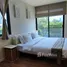 3 Bedroom House for sale at Issara Village, Cha-Am, Cha-Am, Phetchaburi
