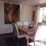 4 Bedroom House for sale at Lo Barnechea, Santiago, Santiago