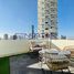1 침실 Plaza Residences 2에서 판매하는 아파트, 주 메이라 빌리지 서클 (JVC), 두바이, 아랍 에미리트