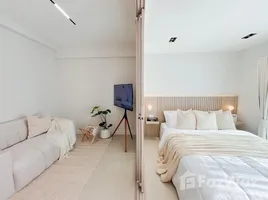 1 Schlafzimmer Wohnung zu verkaufen im Seven Stars Condominium, Chang Phueak, Mueang Chiang Mai, Chiang Mai