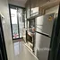 1 Bedroom Condo for rent at Niche Mono Sukhumvit - Bearing, Samrong Nuea, Mueang Samut Prakan, Samut Prakan, Thailand