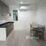 4 Bedroom House for rent at I Leaf Prime 2 Thalang-Phuket, Thep Krasattri