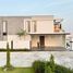 5 спален Дом for sale in Nong Pla Lai, Паттайя, Nong Pla Lai