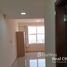 Studio Apartment for sale at Madison Residences, Majan