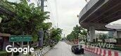 Street View of Origins Bangmod-Rama 2