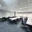 38.70 SqM Office for rent at Serm Mit Tower, Khlong Toei Nuea
