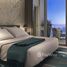 3 спален Квартира на продажу в Blvd Crescent, BLVD Crescent, Downtown Dubai