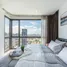 2 Bedroom Condo for rent at Rhythm Sukhumvit 44/1, Phra Khanong, Khlong Toei