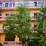1 Bedroom Apartment for rent in Siem Reap, Svay Dankum, Krong Siem Reap, Siem Reap