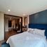 Malada Home and Resort에서 임대할 3 침실 주택, Nong Khwai
