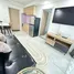 1 Bedroom Condo for rent at Siam Oriental Tropical Garden, Nong Prue, Pattaya, Chon Buri, Thailand