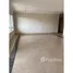 3 Bedroom Apartment for rent at New Giza, Cairo Alexandria Desert Road