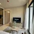 1 Habitación Departamento en alquiler en The Base Rise, Wichit, Phuket Town, Phuket, Tailandia