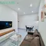 1 Schlafzimmer Haus zu vermieten in Hoa Xuan, Da Nang, Hoa Xuan, Cam Le, Da Nang