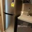 1 Bedroom Apartment for rent at Ideo Q Ratchathewi, Thanon Phaya Thai, Ratchathewi