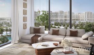 1 Habitación Apartamento en venta en Park Heights, Dubái Parkside Views