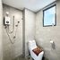 Studio Appartement zu vermieten im Pan'Gaea, Petaling, Petaling
