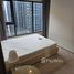 1 Habitación Departamento en venta en Life Asoke Hype, Makkasan