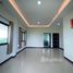 3 chambre Maison for sale in Phitsanulok, Ban Krang, Mueang Phitsanulok, Phitsanulok