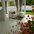 2 Bedroom House for rent in Phuket Town Phuket, Wichit, Phuket Town, Phuket