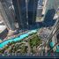 1 Bedroom Apartment for sale in Burj Khalifa Area, Dubai Burj Khalifa