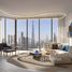 3 Bedroom Apartment for sale at W Residences Downtown Dubai, Burj Views, Downtown Dubai, Dubai, United Arab Emirates