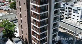 Available Units at The Woods
