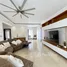 Maison 6 chambre à vendre à San Felipe De Puerto Plata, Puerto Plata, San Felipe De Puerto Plata, Puerto Plata, République dominicaine