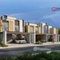 4 chambre Maison de ville à vendre à Mudon Al Ranim 3., Arabella Townhouses