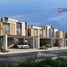 4 Bedroom Townhouse for sale at Mudon Al Ranim 3, Arabella Townhouses, Mudon