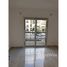 3 Bedroom Apartment for sale at El Rehab Extension, Al Rehab, New Cairo City, Cairo