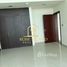 2 غرفة نوم شقة للبيع في Hydra Avenue Towers, City Of Lights, Al Reem Island, أبو ظبي