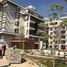 4 Bedroom Apartment for sale at Mountain View iCity, The 5th Settlement