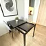 Studio Penthouse zu vermieten im Eco Majestic-Tenderfields, Ulu Langat, Ulu Langat
