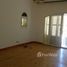 4 Bedroom Villa for rent at Gezira 1, 4th District, Sheikh Zayed City