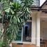 4 Bedroom Townhouse for rent at Suksan Villa 2, Saen Suk