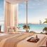 1 спален Квартира на продажу в Ellington Beach House, The Crescent, Palm Jumeirah, Дубай, Объединённые Арабские Эмираты