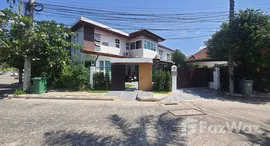 Viviendas disponibles en Land and Houses Park