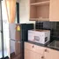 Studio Condo for rent at Unio Sukhumvit 72, Samrong Nuea, Mueang Samut Prakan, Samut Prakan, Thailand