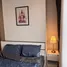 1 Bedroom Condo for rent at Chewathai Pinklao, Bang Yi Khan