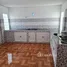 3 спален Дом for sale in Накхон Ратчасима, Nong Sarai, Pak Chong, Накхон Ратчасима