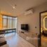 1 спален Квартира в аренду в Rhythm Ekkamai Estate, Khlong Tan Nuea